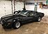1979 Pontiac Firebird for sale 101091625